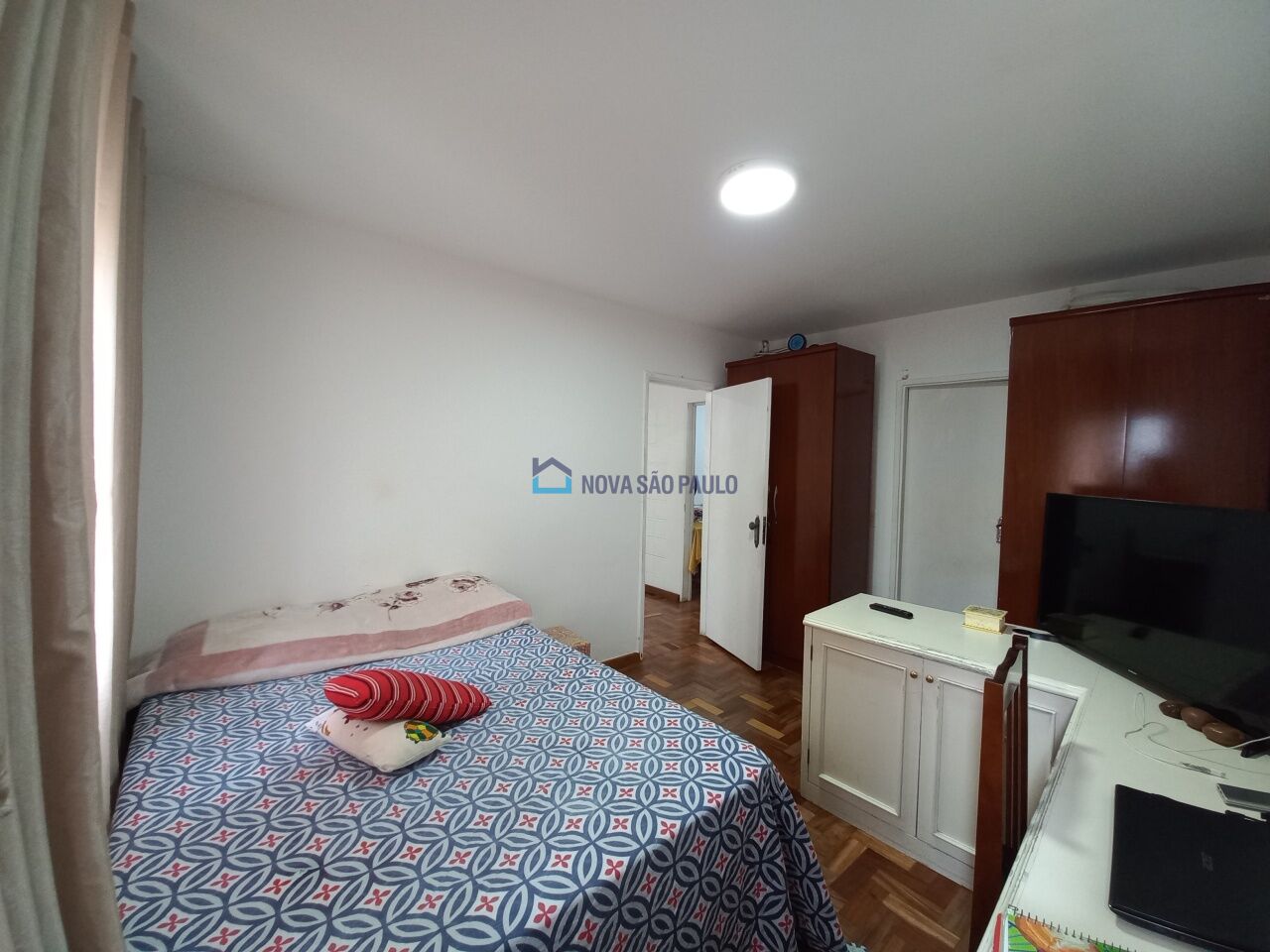 Foto 3 - JA34302