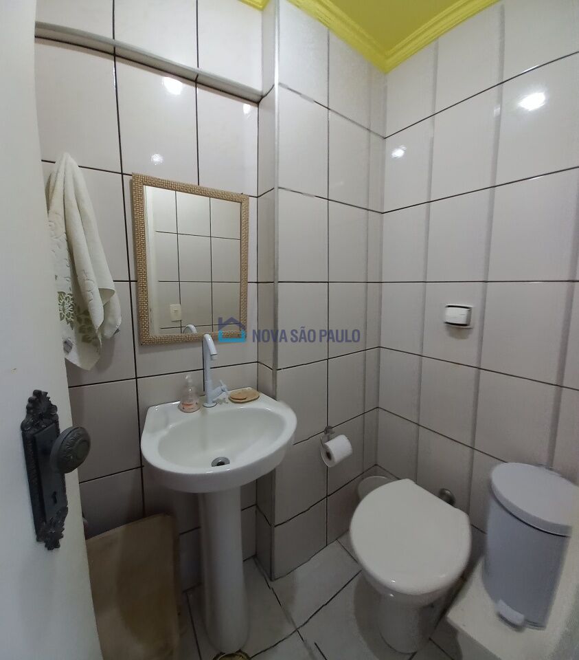 Foto 14 - JA34302