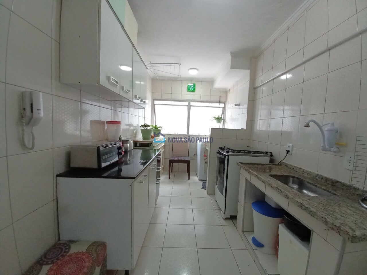 Foto 9 - JA34302