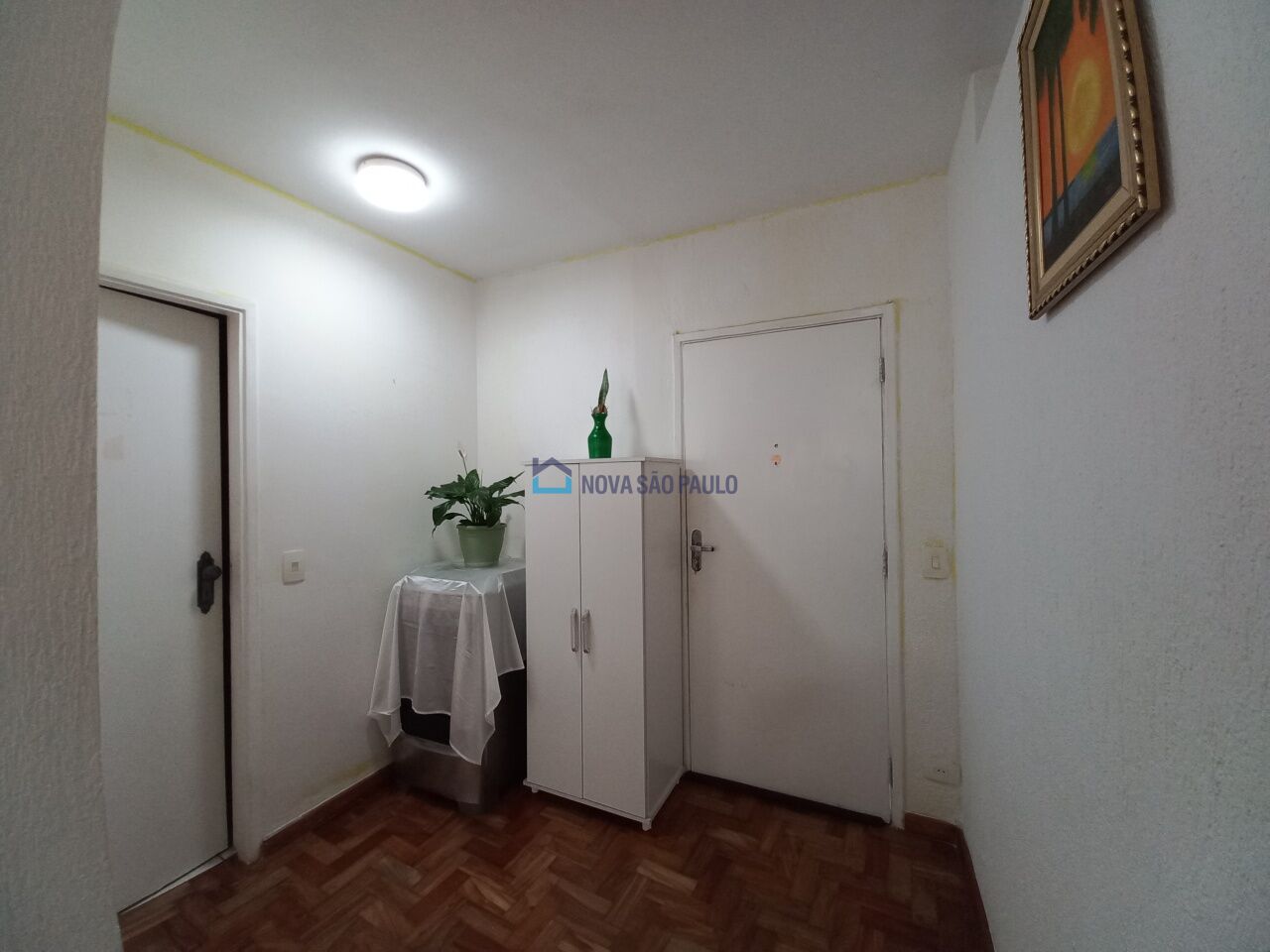 Foto 16 - JA34302