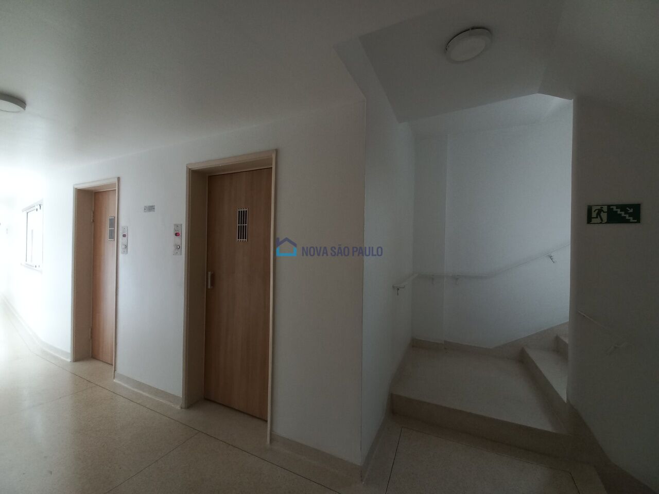 Foto 19 - JA34302