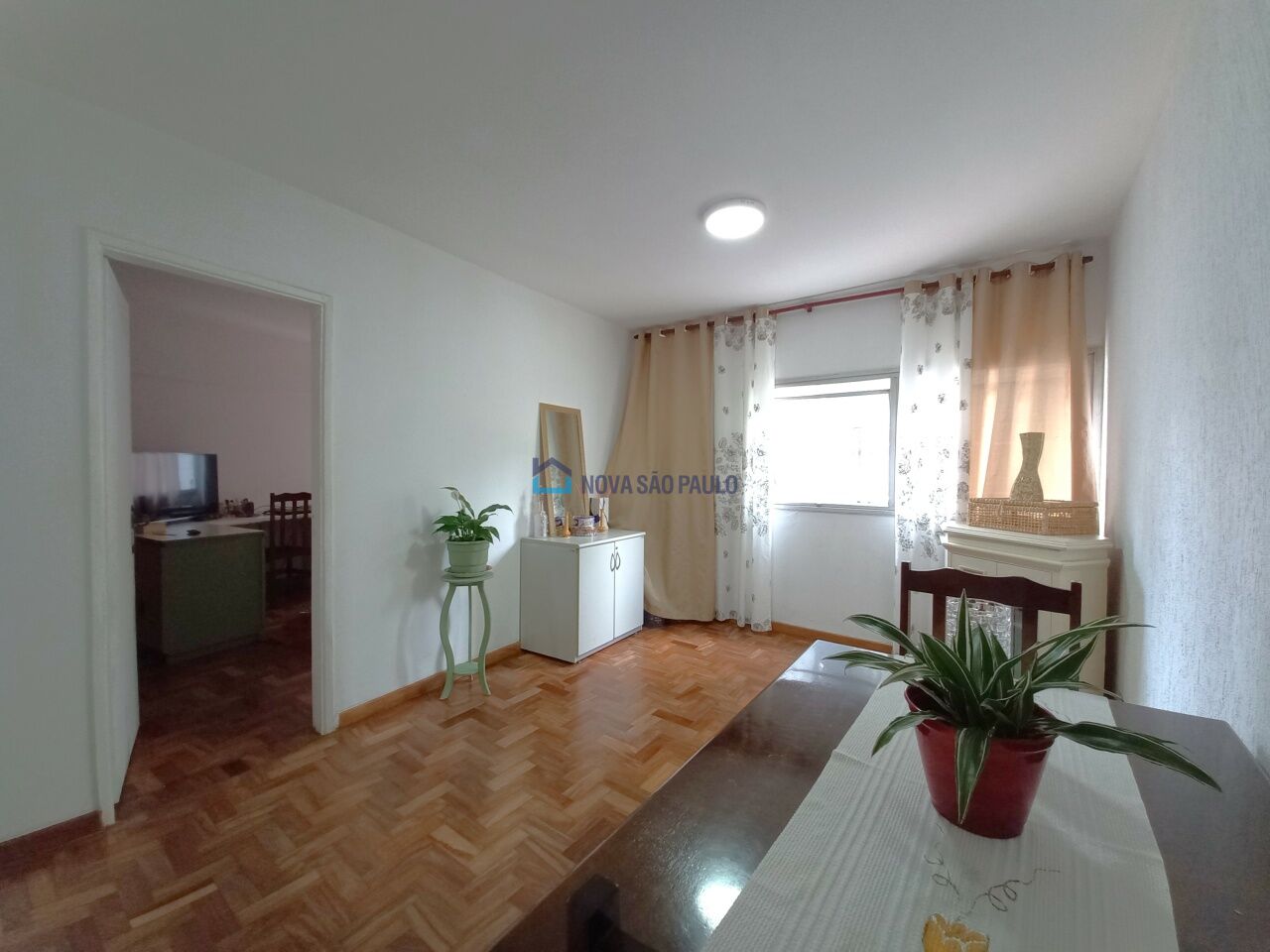 Foto 2 - JA34302