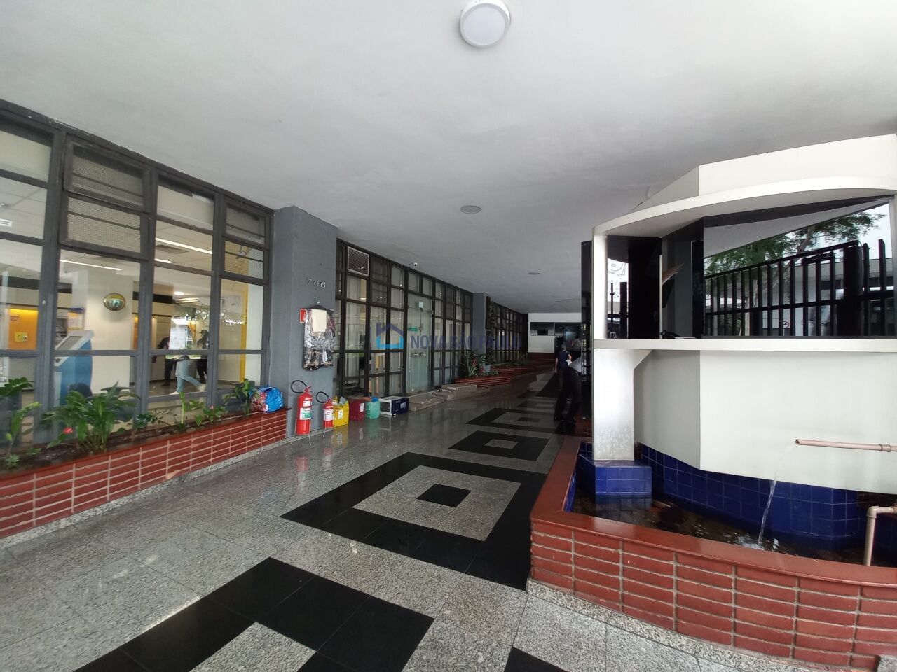 Foto 25 - JA34302
