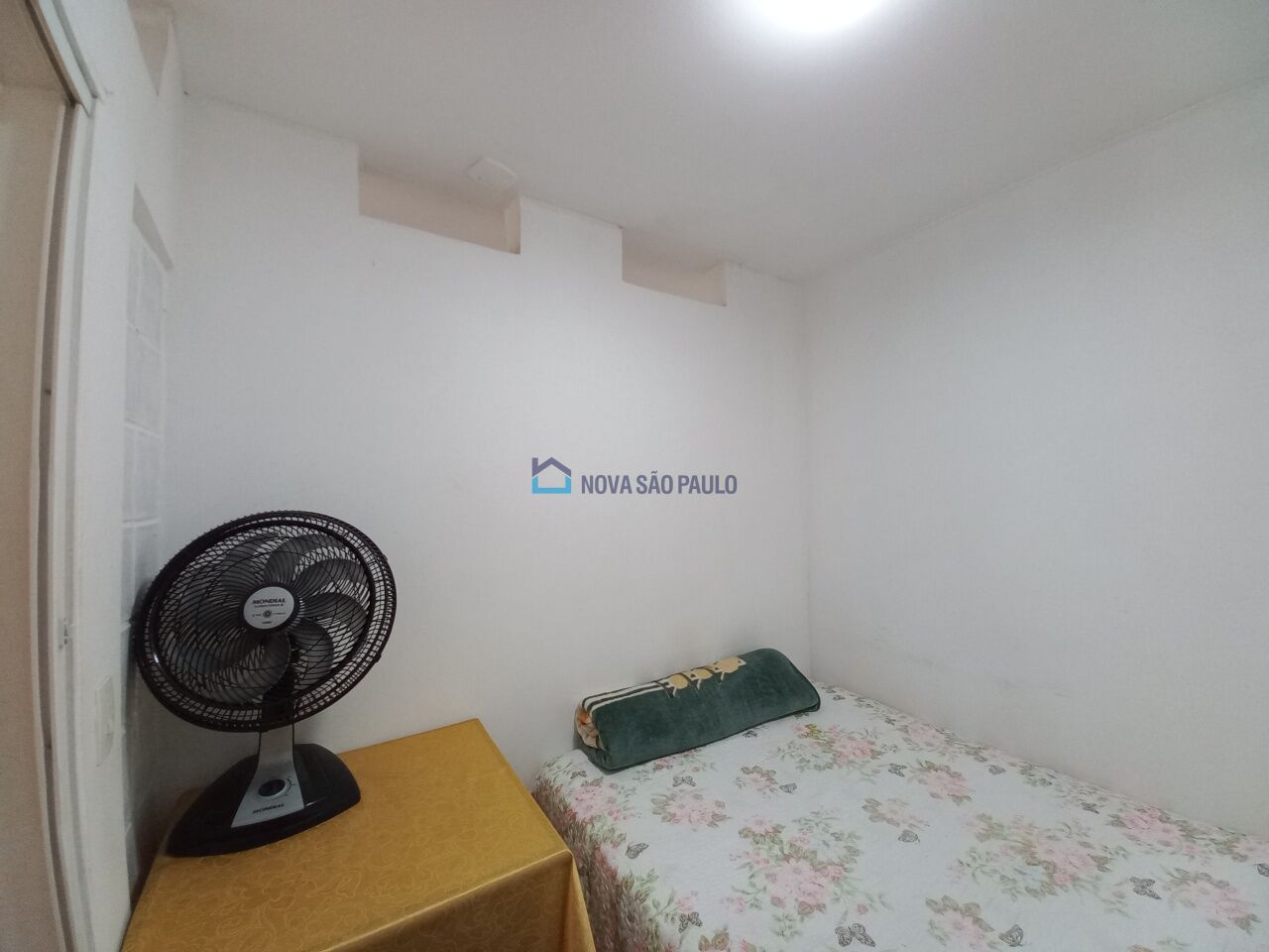 Foto 6 - JA34302