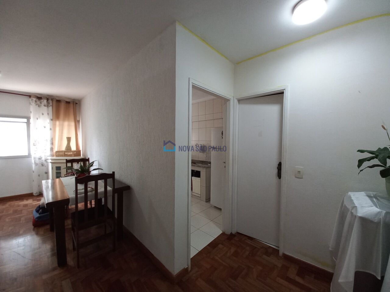 Foto 15 - JA34302