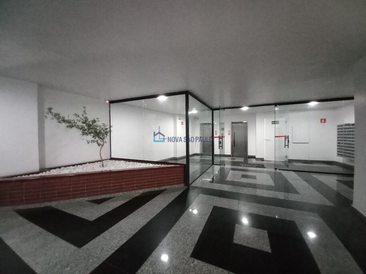 Foto 24 - JA34302