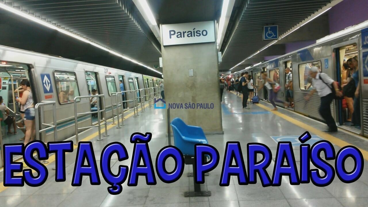 Foto 10 - JA34311