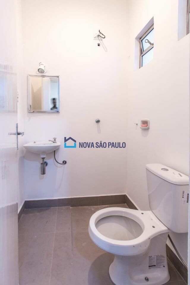 Foto 7 - JA34311