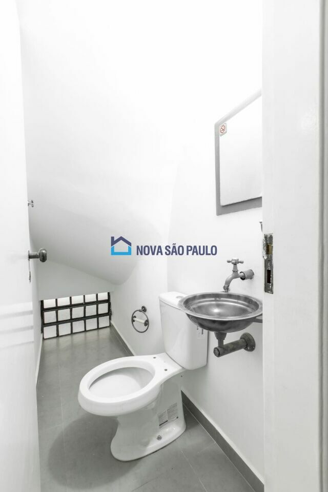 Foto 15 - JA34311