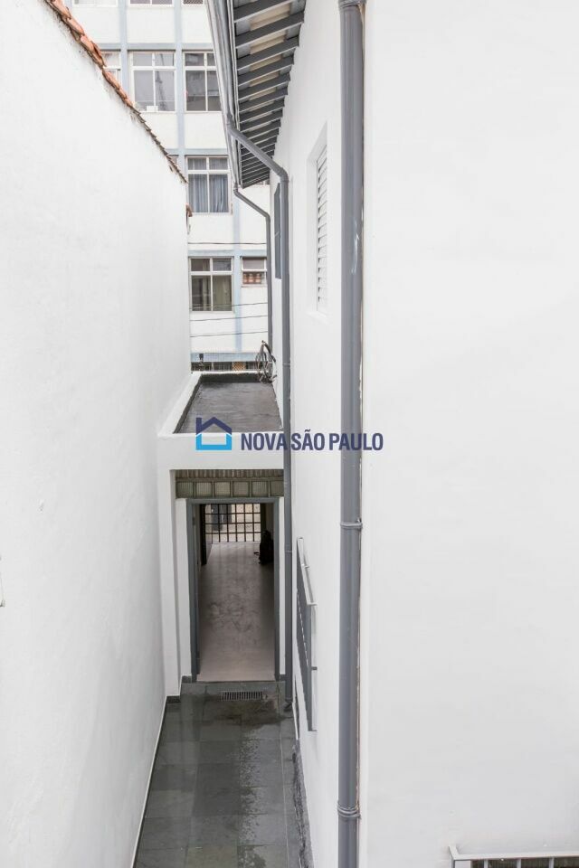 Foto 5 - JA34311