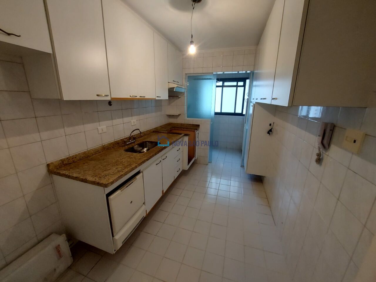 Foto 7 - JA34313