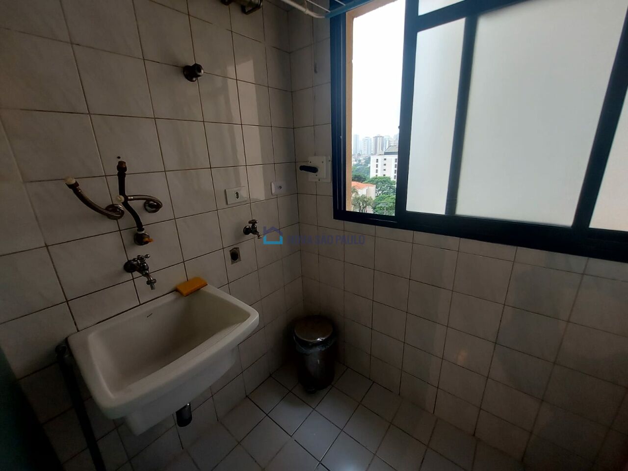 Foto 8 - JA34313