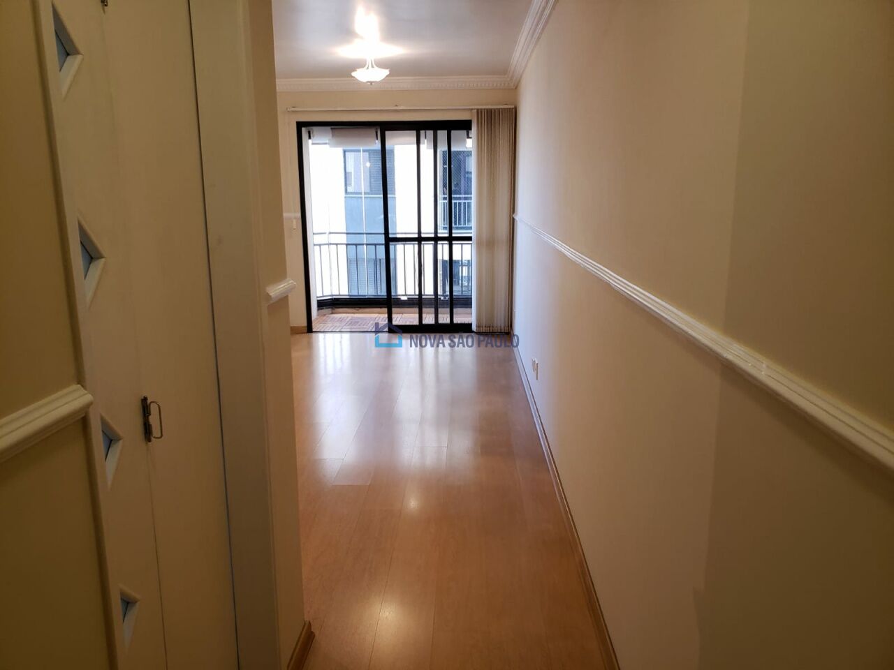 Foto 3 - JA34313