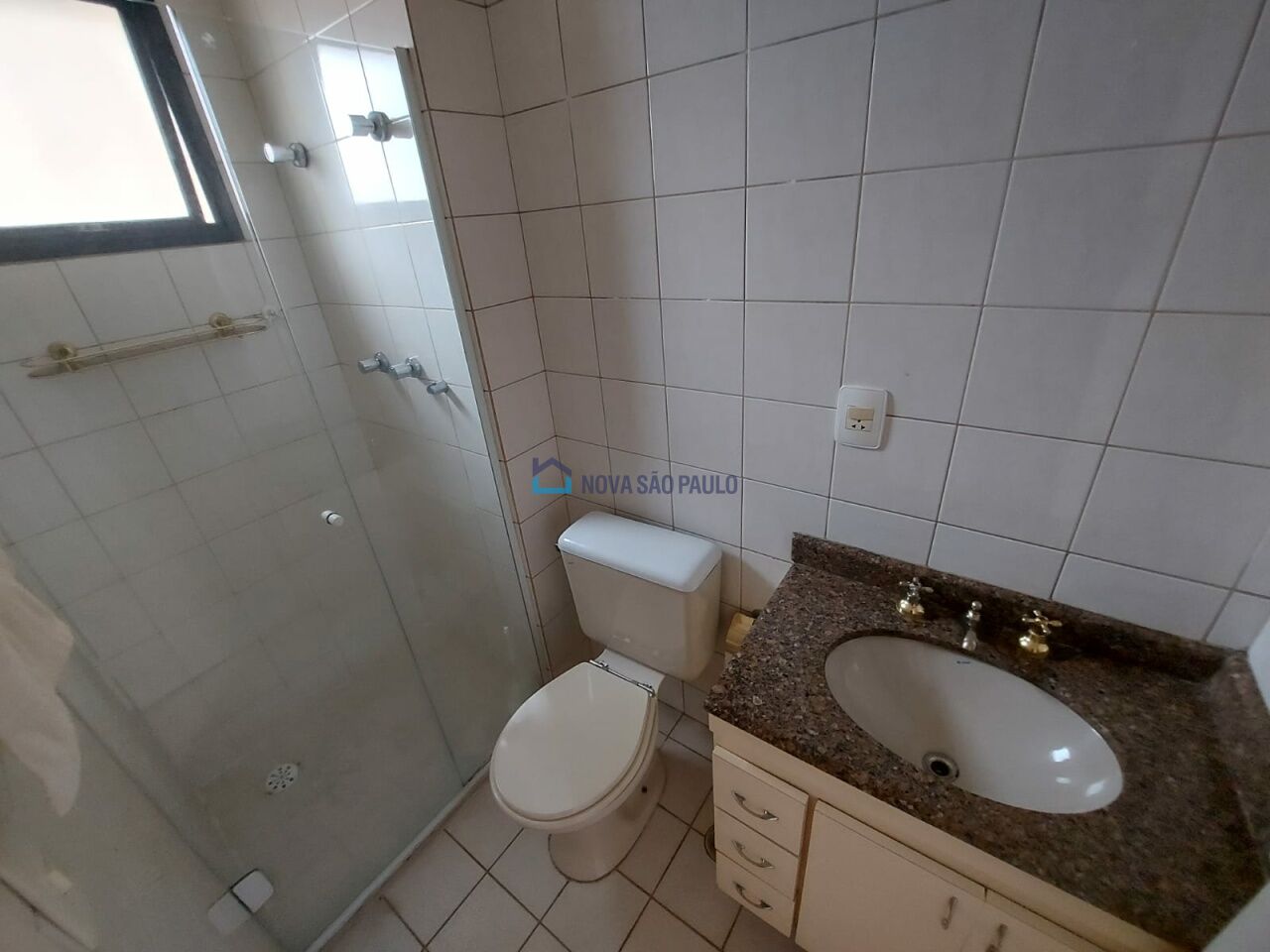 Foto 15 - JA34313