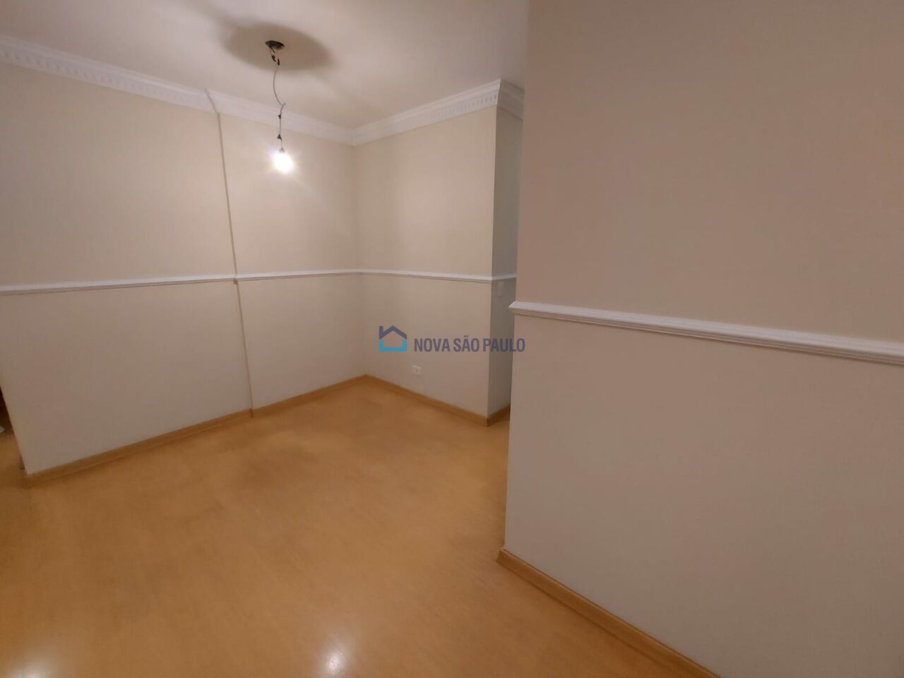Foto 6 - JA34313