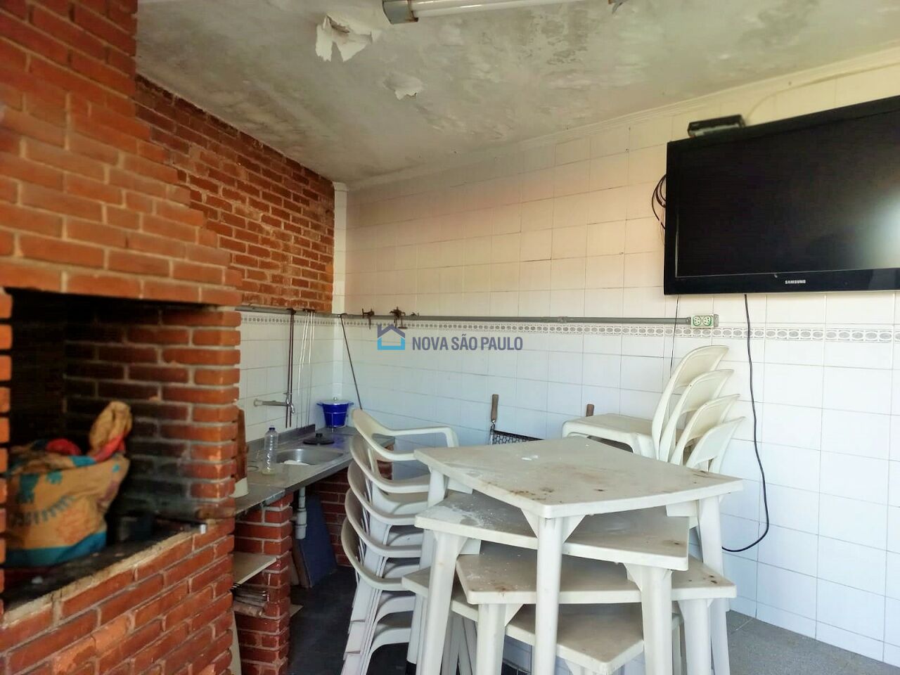 Foto 4 - JA34320