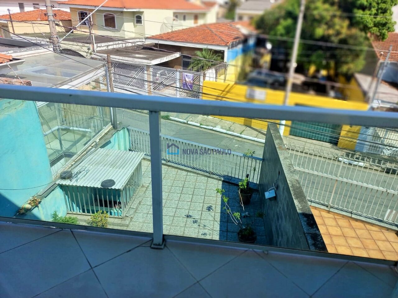 Foto 24 - JA34320