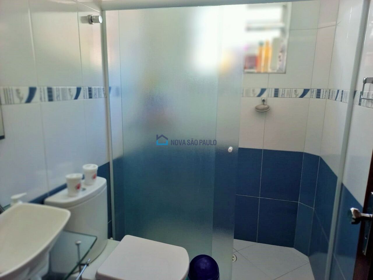 Foto 19 - JA34320