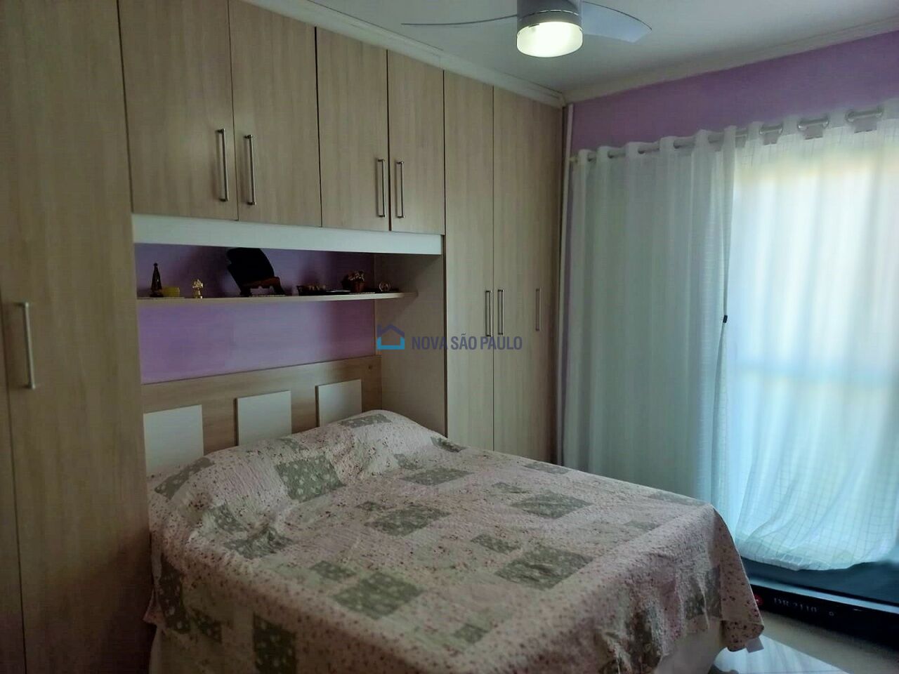 Foto 5 - JA34320