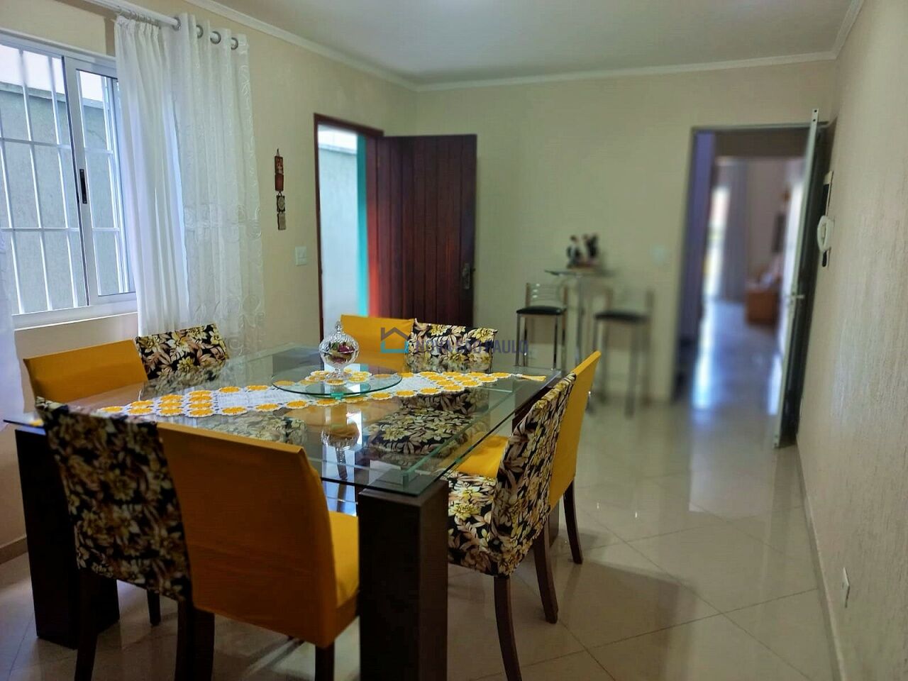 Foto 2 - JA34320