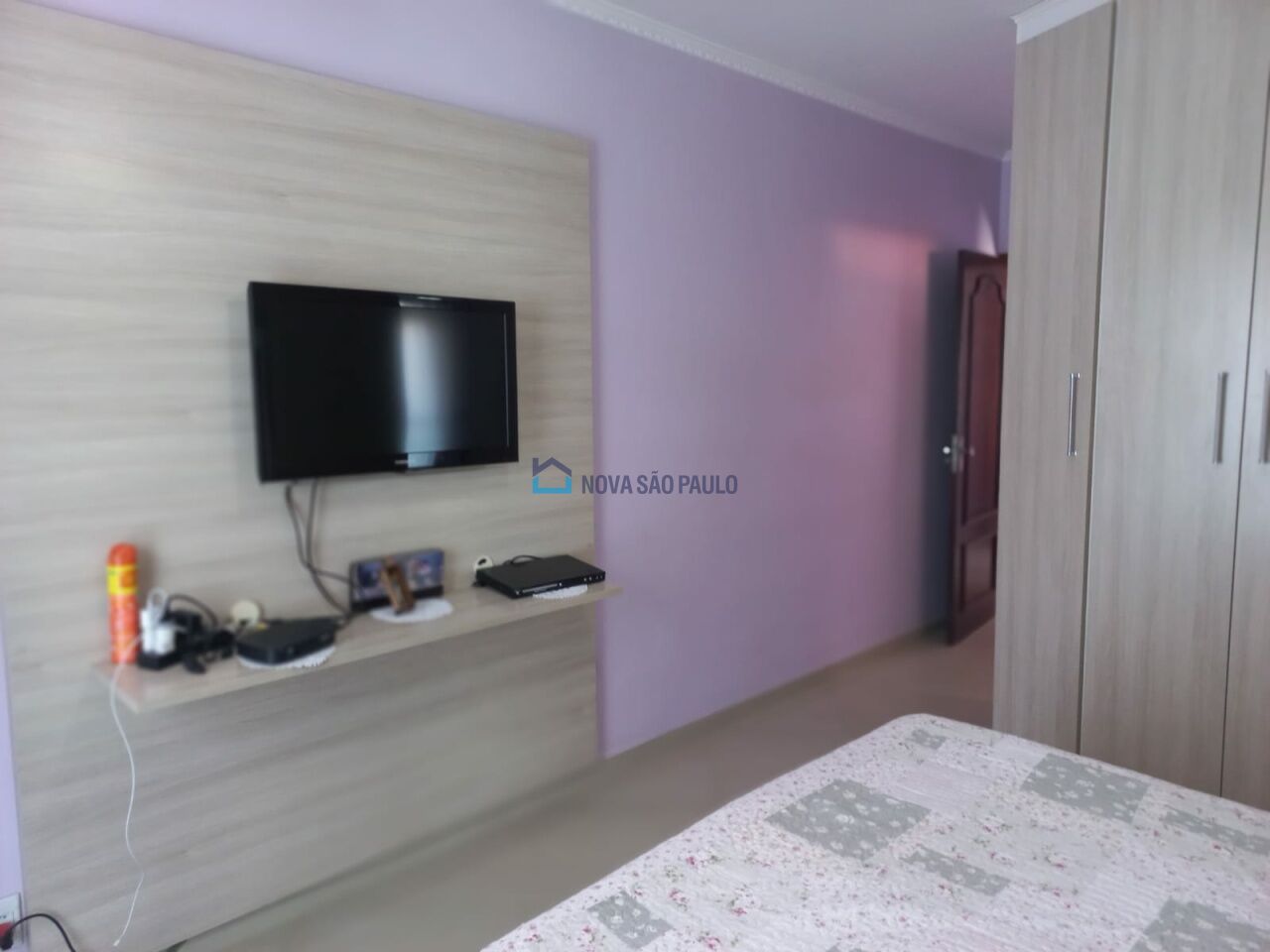 Foto 23 - JA34320