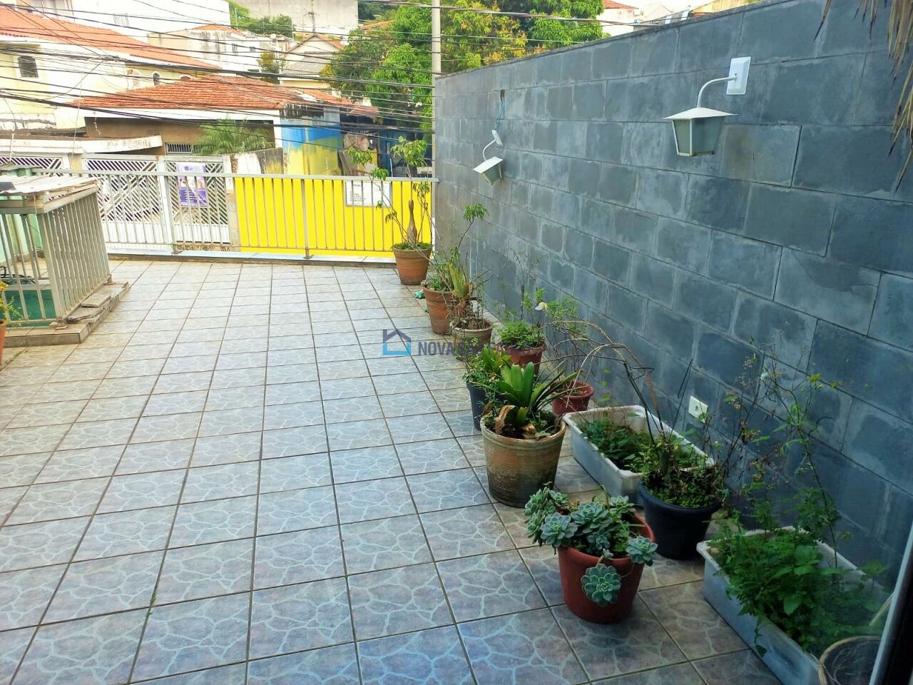 Foto 25 - JA34320