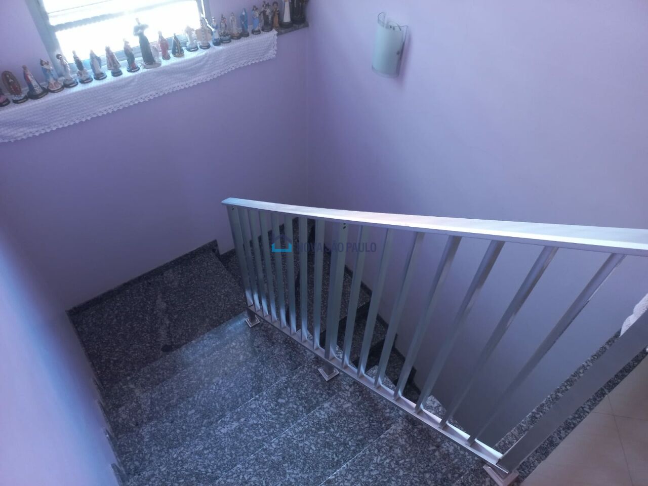 Foto 26 - JA34320