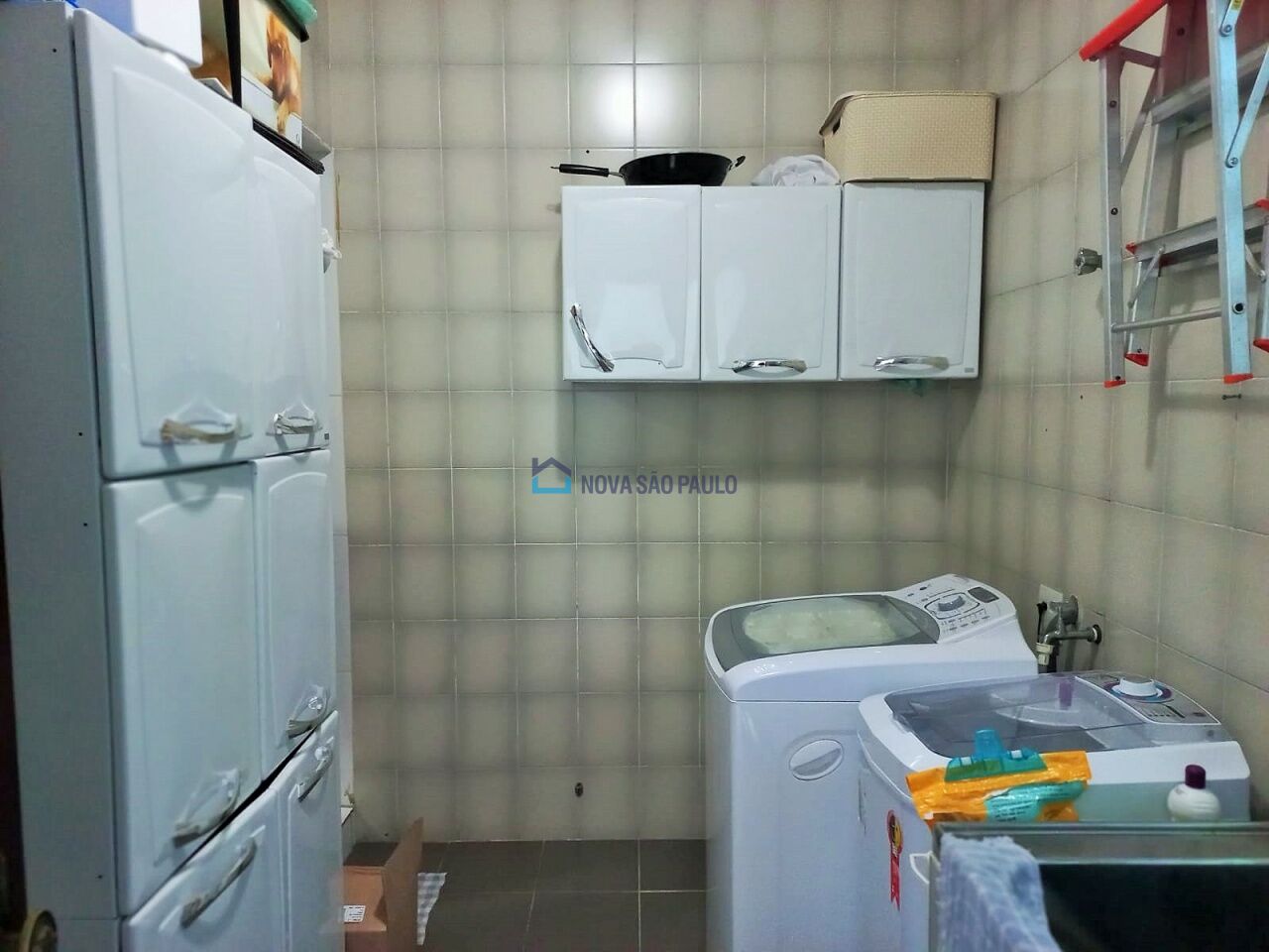 Foto 13 - JA34320