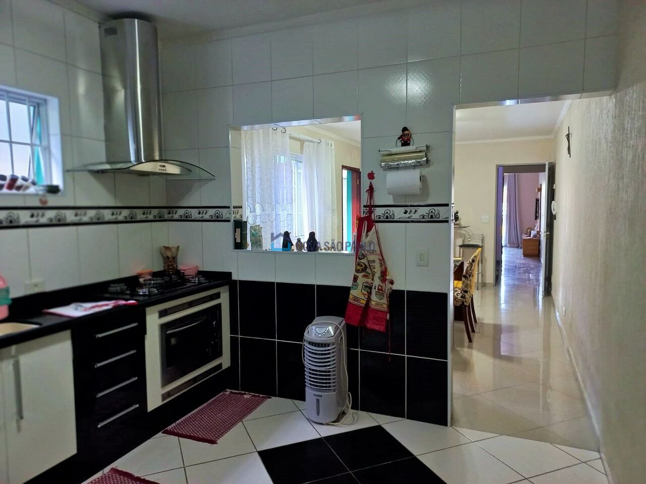 Foto 10 - JA34320