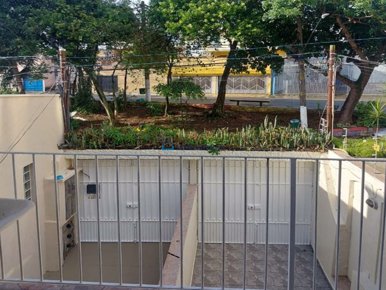 Foto 4 - JA34349