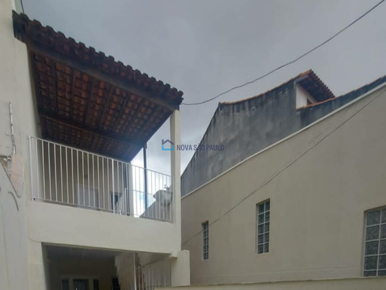 Foto 9 - JA34349