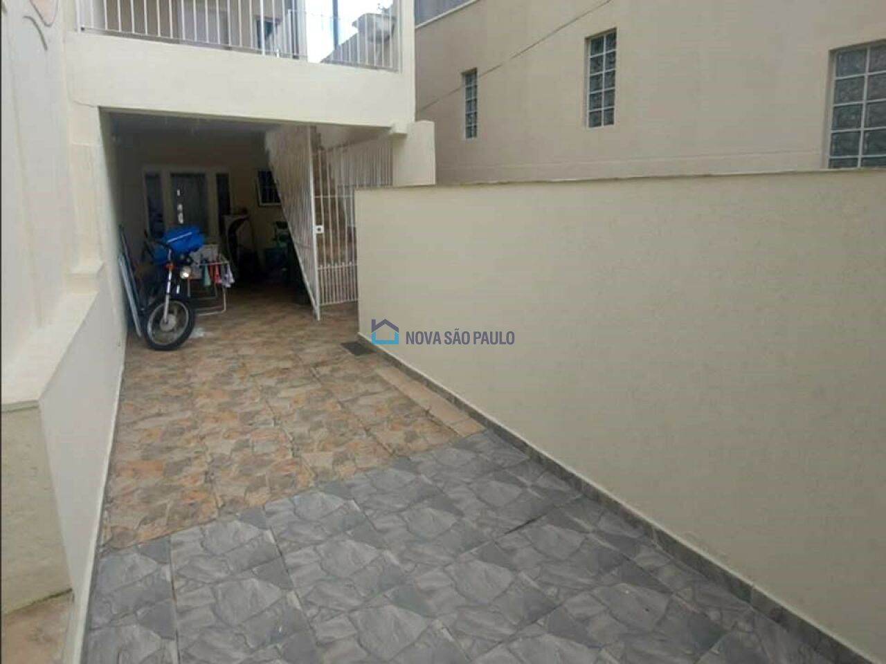 Foto 10 - JA34349