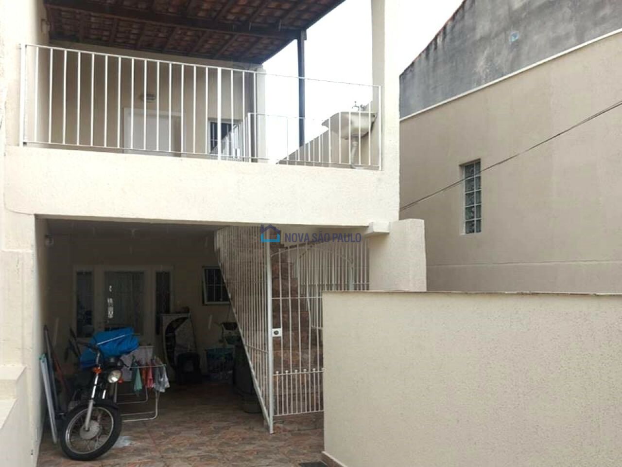 Foto 2 - JA34349