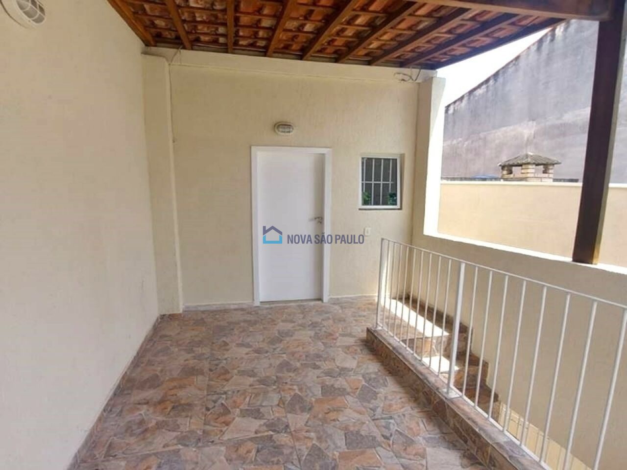 Imóvel