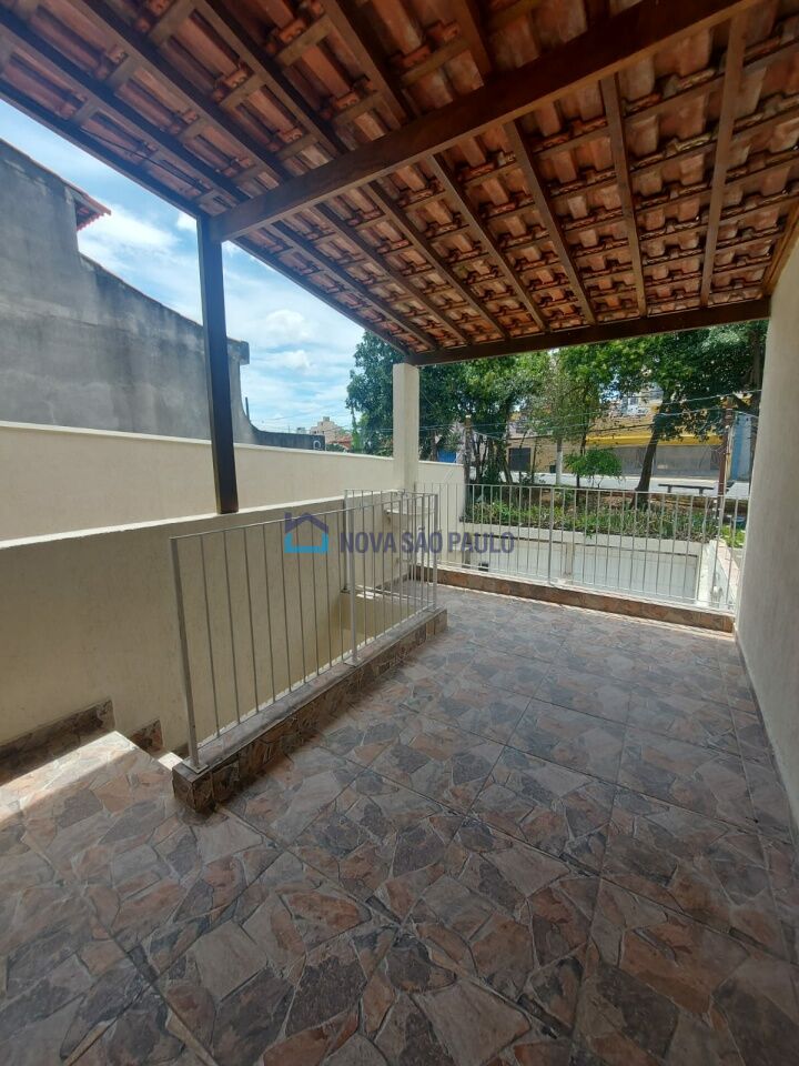 Foto 22 - JA34349