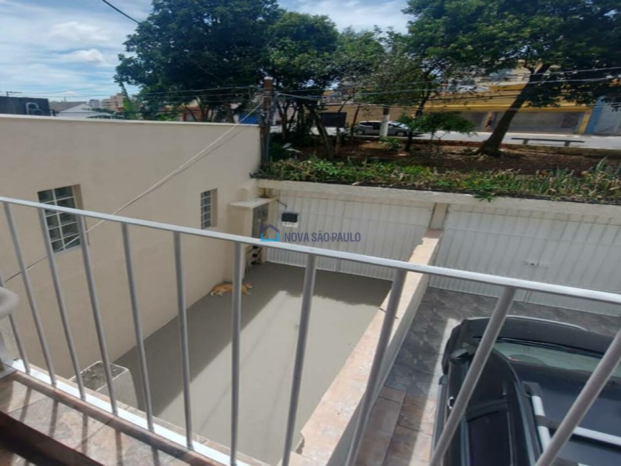 Foto 8 - JA34349