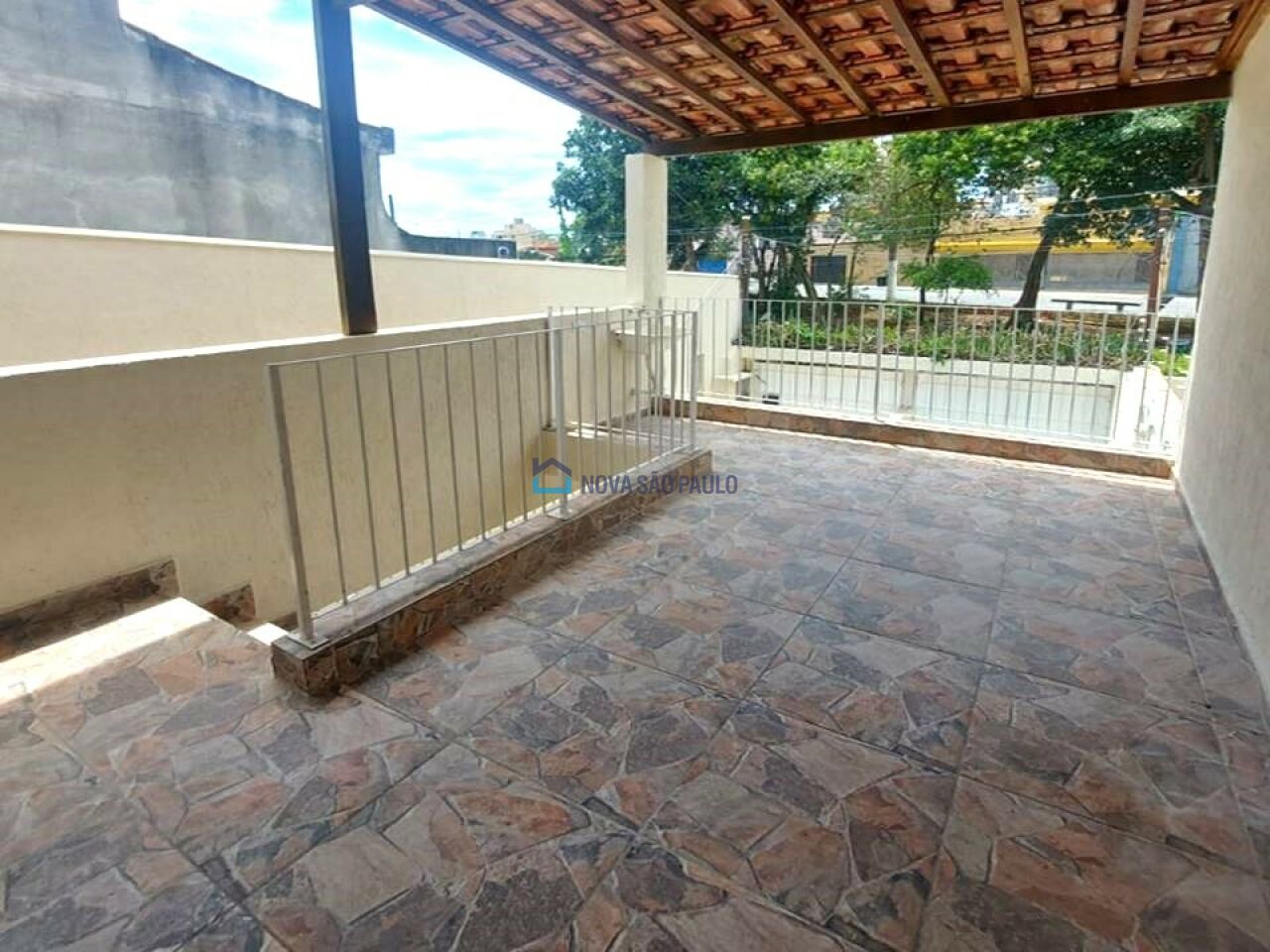 Foto 3 - JA34349