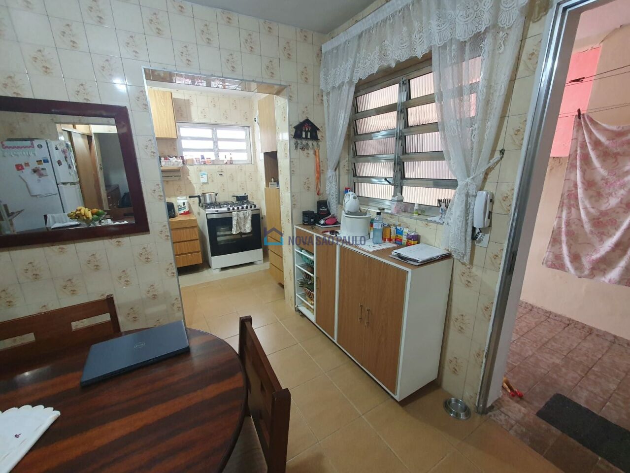Foto 7 - JA34370