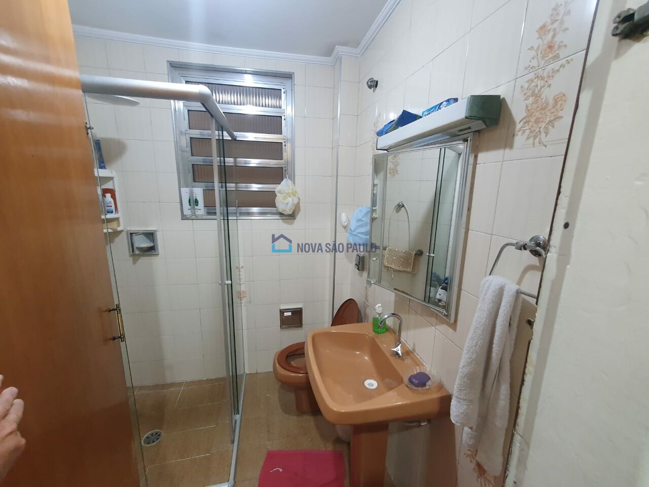 Foto 19 - JA34370