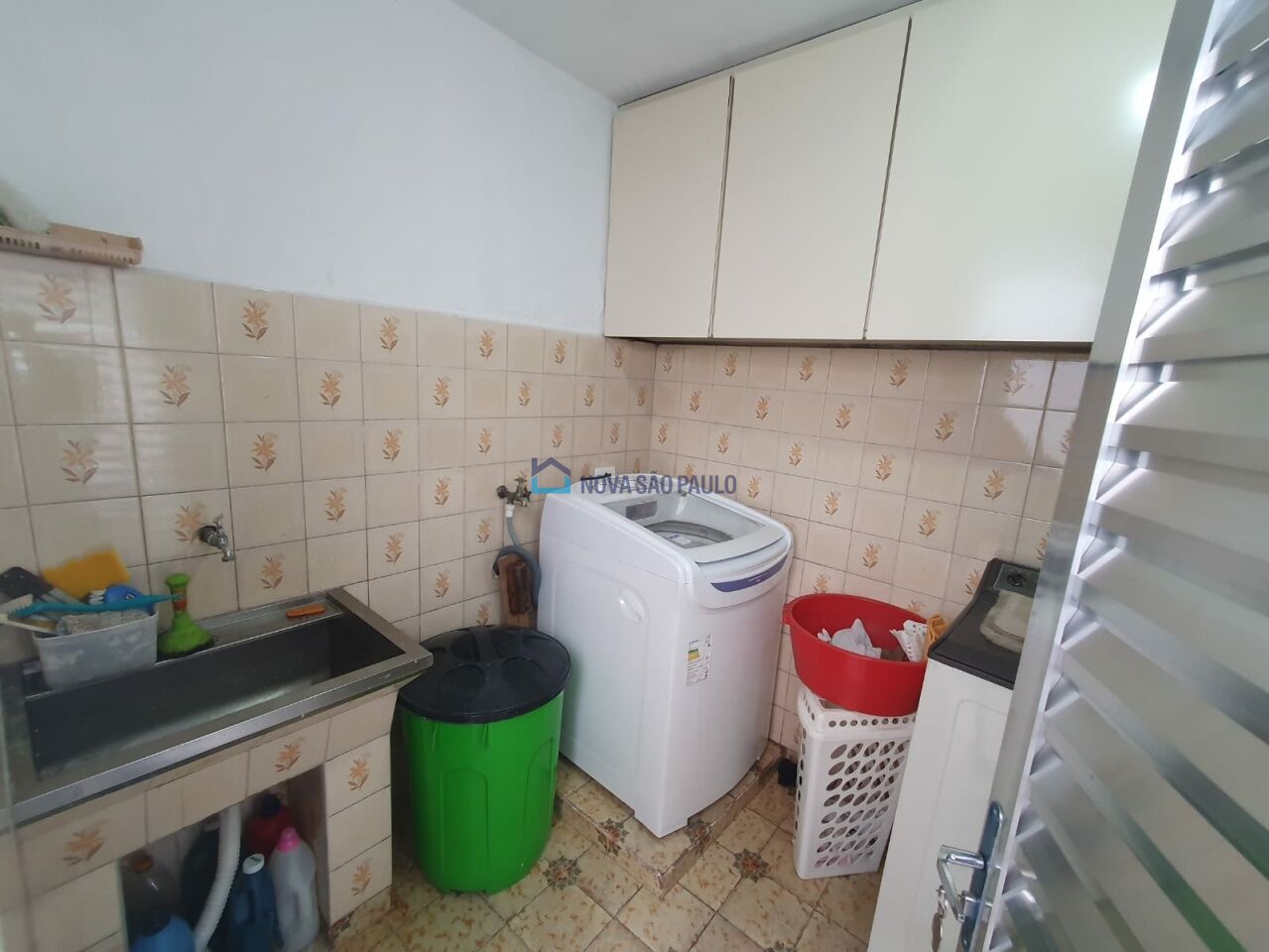 Foto 21 - JA34370