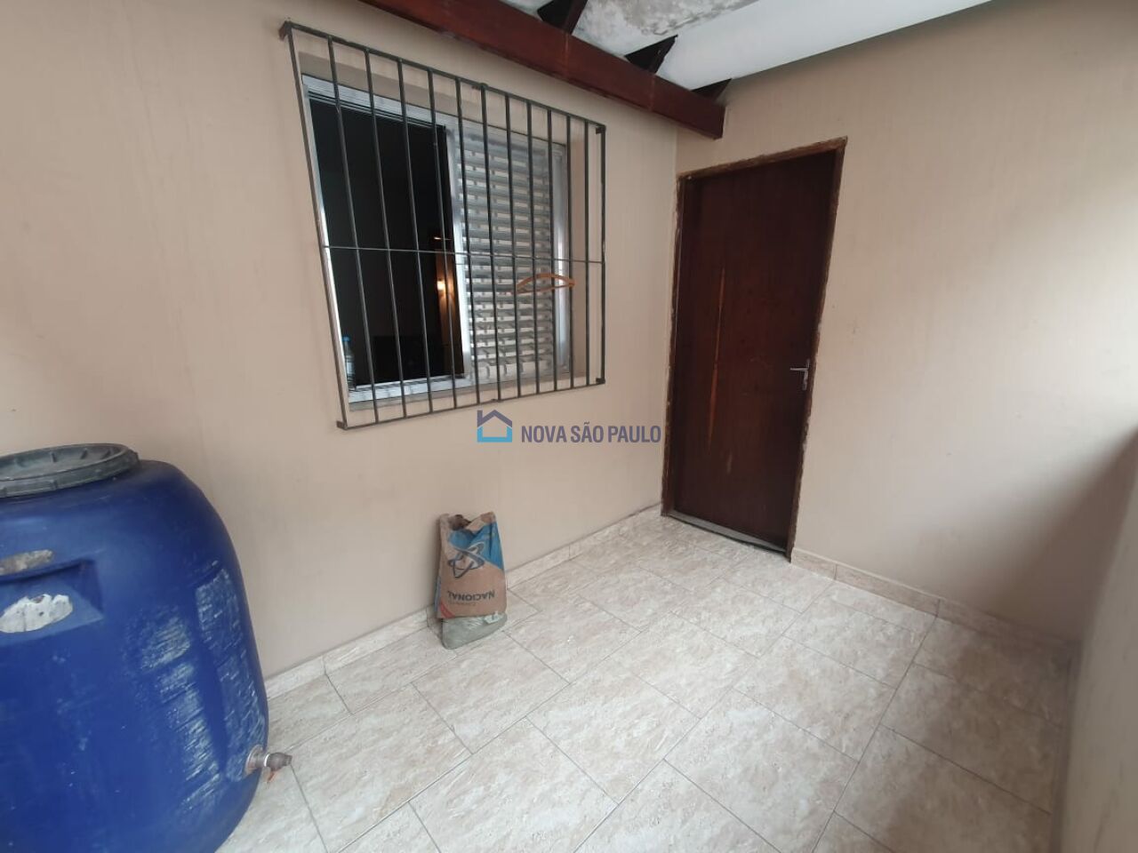 Foto 25 - JA34370