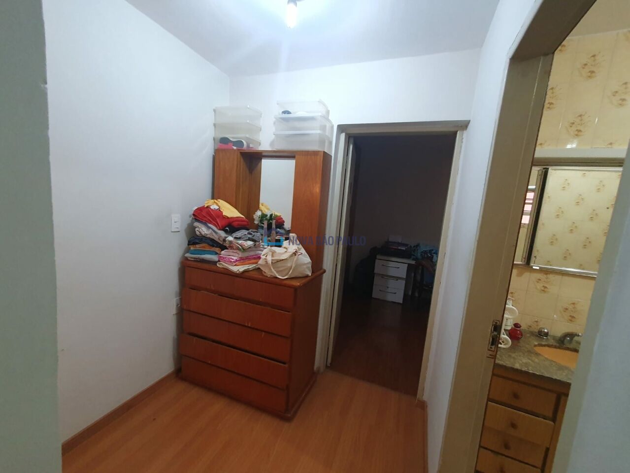 Foto 12 - JA34370