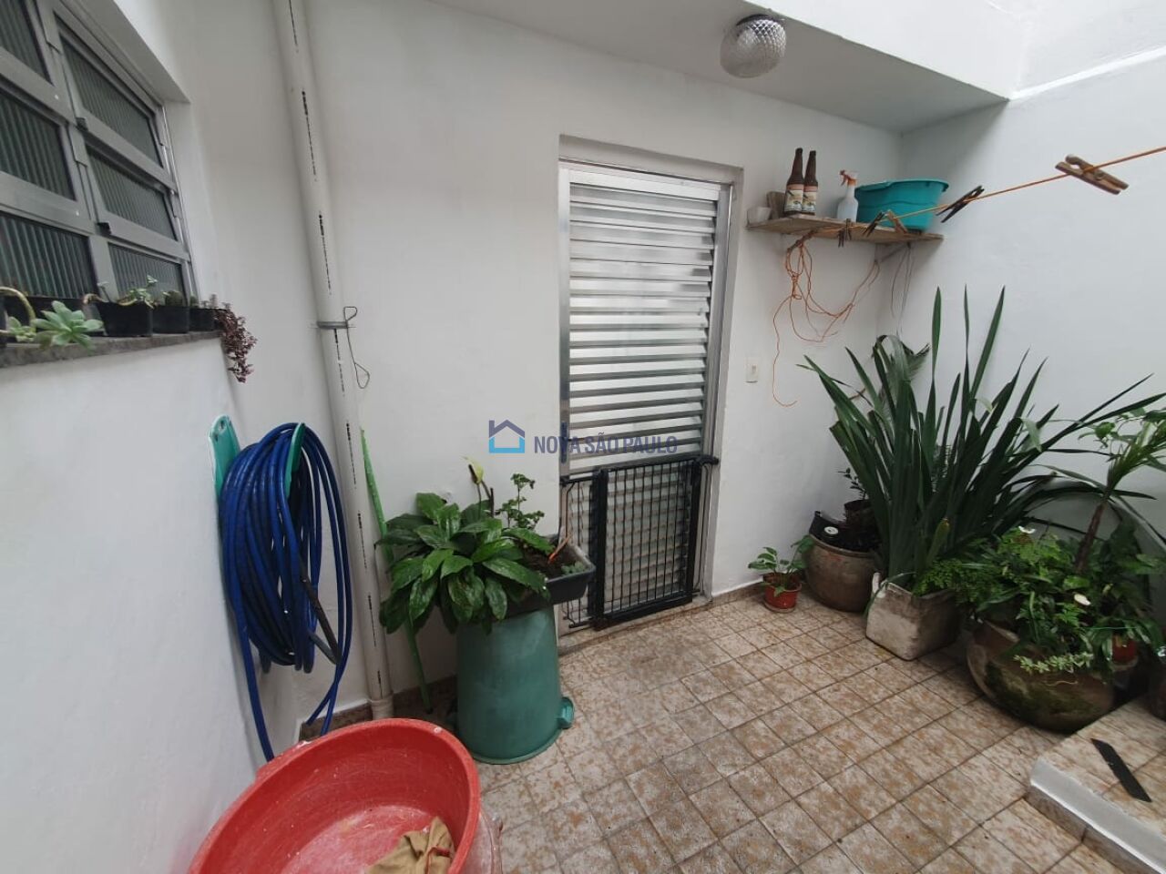 Foto 26 - JA34370