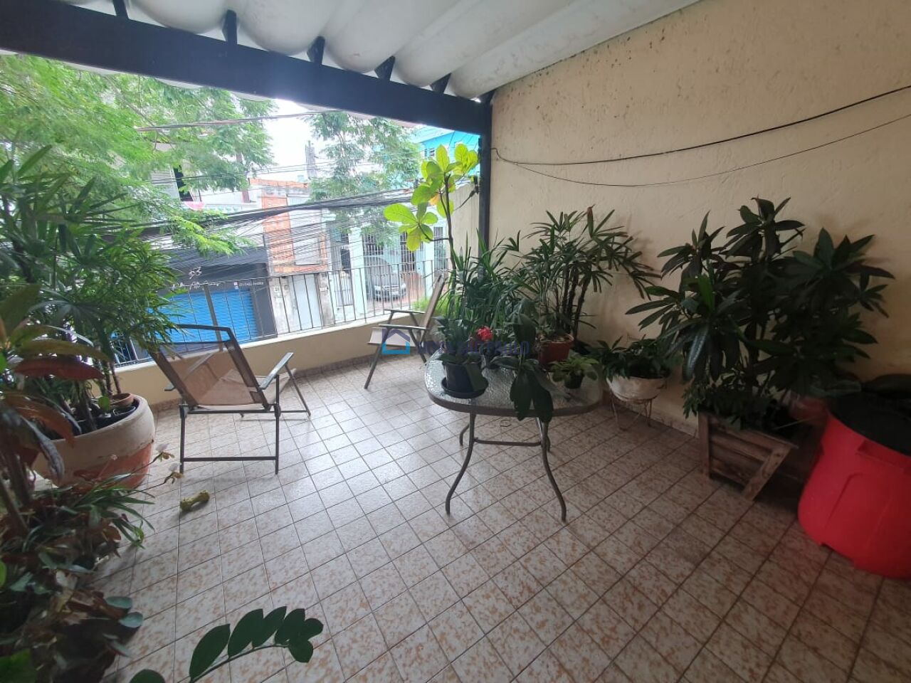 Foto 3 - JA34370