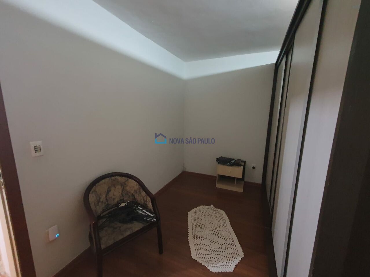 Foto 11 - JA34370