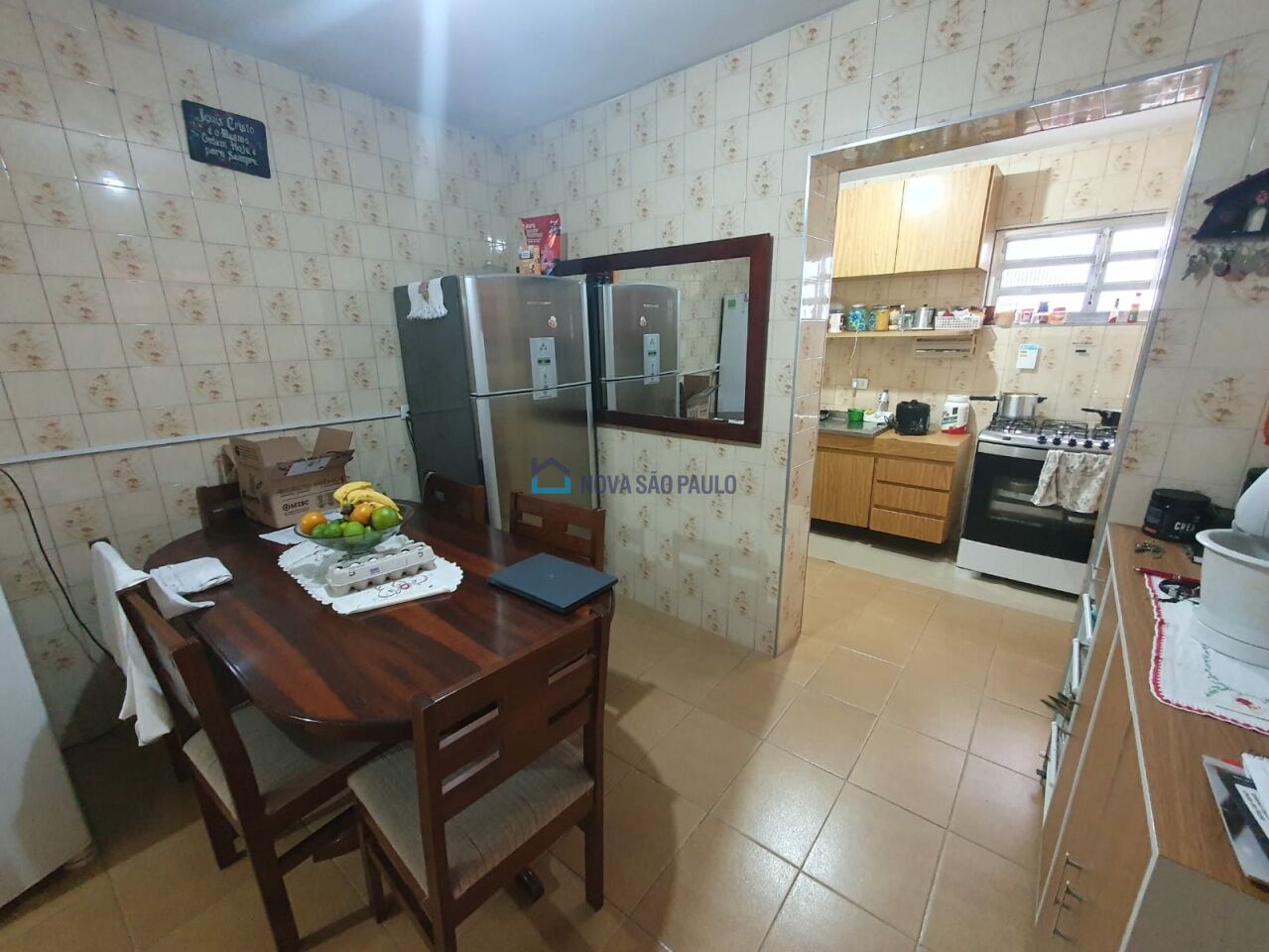 Foto 8 - JA34370