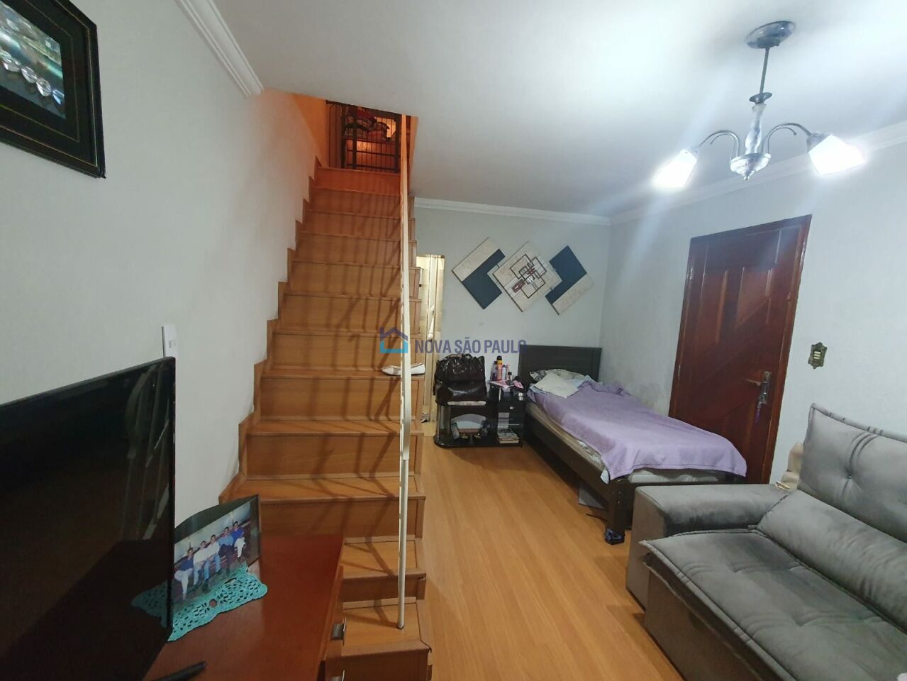 Foto 4 - JA34370