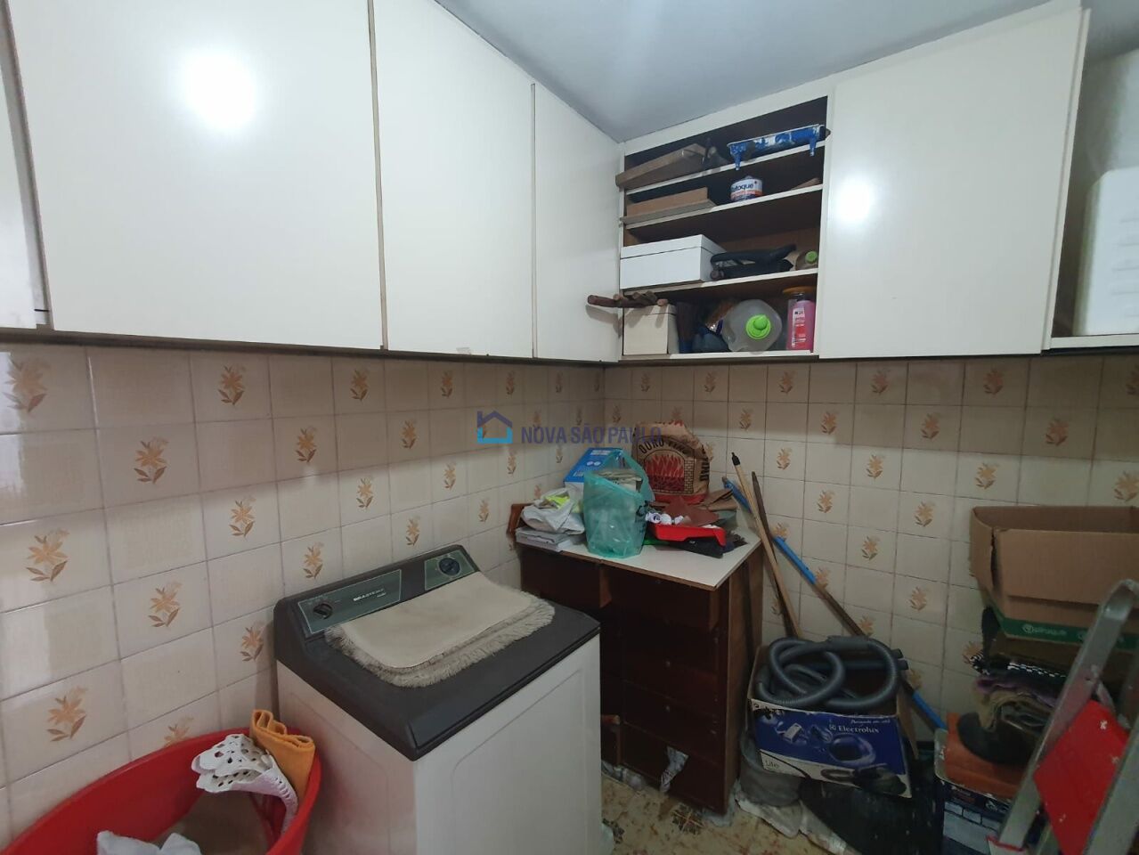 Foto 20 - JA34370