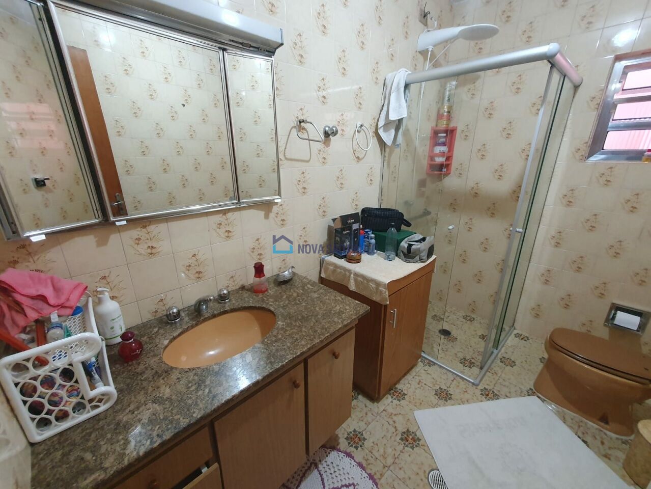 Foto 16 - JA34370
