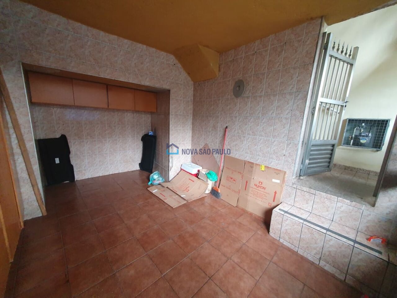 Foto 28 - JA34370